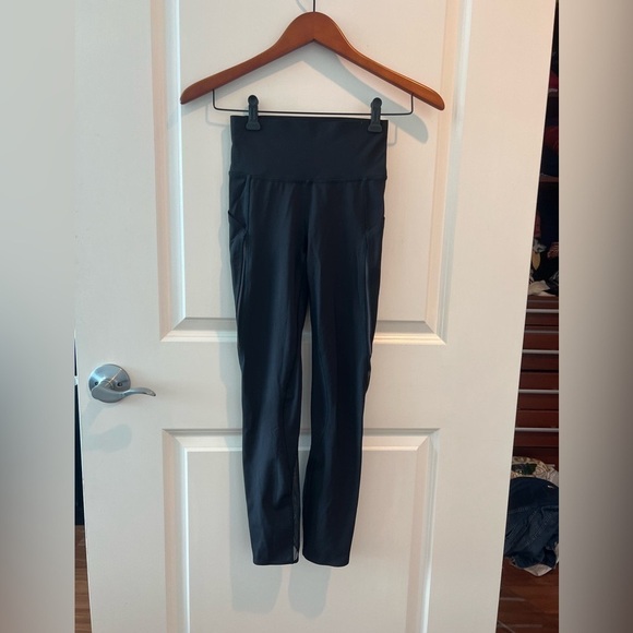 Lululemon Leggings - Picture 1 of 16